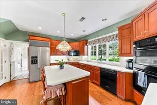 7 Bolingbroke Rd, West Chester, PA 19382 - Photo 26