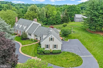 7 Bolingbroke Rd, West Chester, PA 19382 - Photo 60