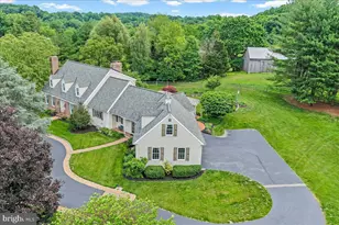 7 Bolingbroke Rd, West Chester, PA 19382 - Photo 60