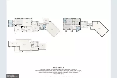 7 Bolingbroke Rd, West Chester, PA 19382 - Photo 86