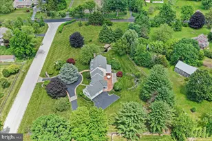 7 Bolingbroke Rd, West Chester, PA 19382 - Photo 56