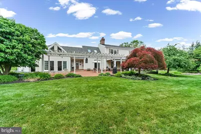 7 Bolingbroke Rd, West Chester, PA 19382 - Photo 68