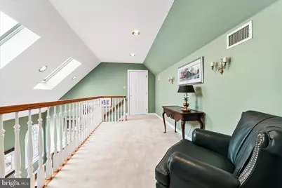 7 Bolingbroke Rd, West Chester, PA 19382 - Photo 42