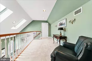7 Bolingbroke Rd, West Chester, PA 19382 - Photo 42
