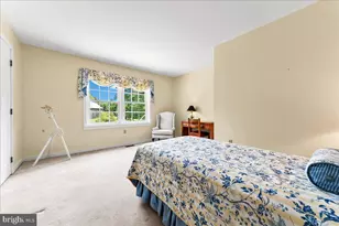 7 Bolingbroke Rd, West Chester, PA 19382 - Photo 40