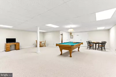 7 Bolingbroke Rd, West Chester, PA 19382 - Photo 44