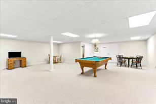 7 Bolingbroke Rd, West Chester, PA 19382 - Photo 44