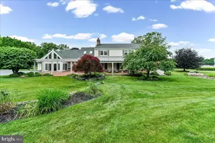 7 Bolingbroke Rd, West Chester, PA 19382 - Photo 70