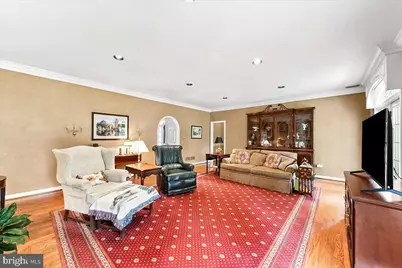 7 Bolingbroke Rd, West Chester, PA 19382 - Photo 20