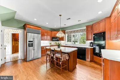7 Bolingbroke Rd, West Chester, PA 19382 - Photo 22