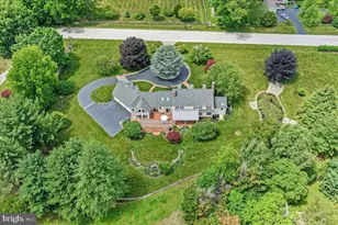 7 Bolingbroke Rd, West Chester, PA 19382 - Photo 54