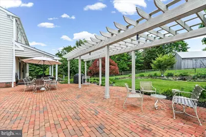 7 Bolingbroke Rd, West Chester, PA 19382 - Photo 64