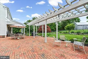 7 Bolingbroke Rd, West Chester, PA 19382 - Photo 64