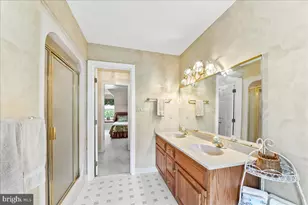 7 Bolingbroke Rd, West Chester, PA 19382 - Photo 36