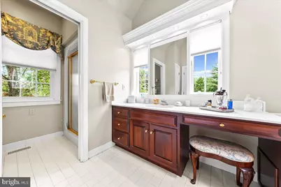 7 Bolingbroke Rd, West Chester, PA 19382 - Photo 16