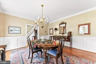 7 Bolingbroke Rd, West Chester, PA 19382 - Photo 10