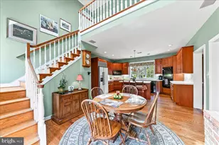 7 Bolingbroke Rd, West Chester, PA 19382 - Photo 30