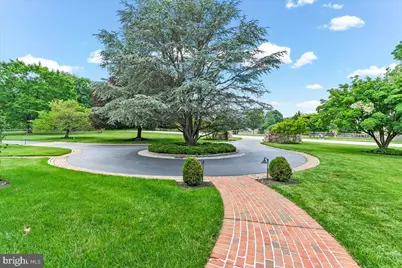 7 Bolingbroke Rd, West Chester, PA 19382 - Photo 78