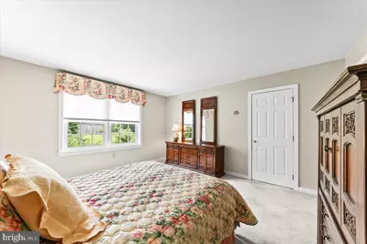 7 Bolingbroke Rd, West Chester, PA 19382 - Photo 38