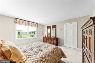 7 Bolingbroke Rd, West Chester, PA 19382 - Photo 38