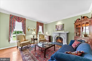 7 Bolingbroke Rd, West Chester, PA 19382 - Photo 6