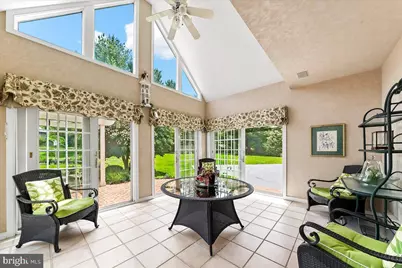 7 Bolingbroke Rd, West Chester, PA 19382 - Photo 46