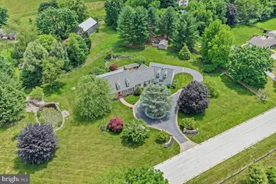 7 Bolingbroke Rd, West Chester, PA 19382 - Photo 52