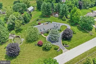 7 Bolingbroke Rd, West Chester, PA 19382 - Photo 52
