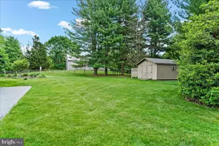 7 Bolingbroke Rd, West Chester, PA 19382 - Photo 82