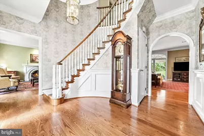 7 Bolingbroke Rd, West Chester, PA 19382 - Photo 4