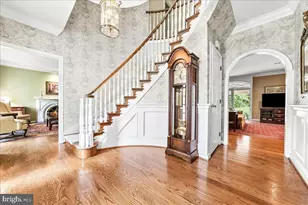 7 Bolingbroke Rd, West Chester, PA 19382 - Photo 4