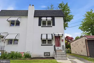 109 W Ridley Ave, Norwood, PA 19074 - Photo 2