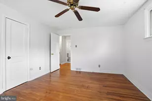 109 W Ridley Ave, Norwood, PA 19074 - Photo 18
