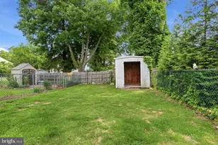 109 W Ridley Ave, Norwood, PA 19074 - Photo 20