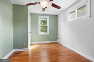 109 W Ridley Ave, Norwood, PA 19074 - Photo 16