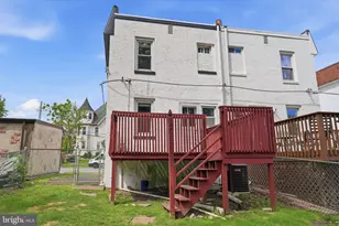 109 W Ridley Ave, Norwood, PA 19074 - Photo 22
