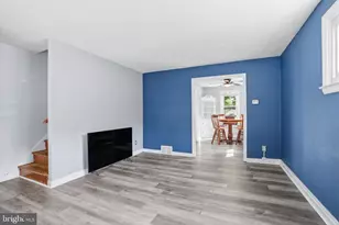 109 W Ridley Ave, Norwood, PA 19074 - Photo 4