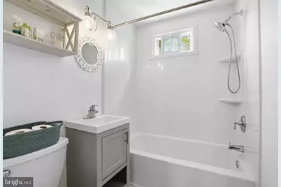 109 W Ridley Avenue, Norwood, PA 19074 - Photo 14