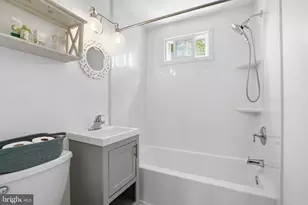 109 W Ridley Ave, Norwood, PA 19074 - Photo 14