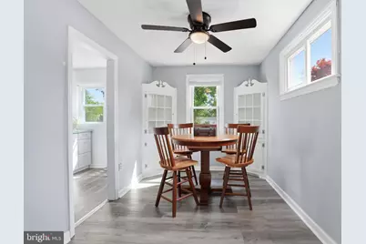 109 W Ridley Avenue, Norwood, PA 19074 - Photo 6