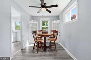 109 W Ridley Ave, Norwood, PA 19074 - Photo 6