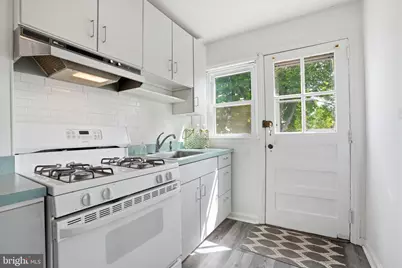 109 W Ridley Avenue, Norwood, PA 19074 - Photo 8