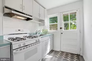 109 W Ridley Ave, Norwood, PA 19074 - Photo 8