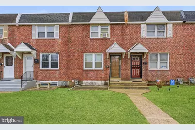 3011 W 7th Street, Chester, PA 19013 - Photo 1