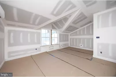 453 E Franklin Street #EFF, Media, PA 19063 - Photo 6