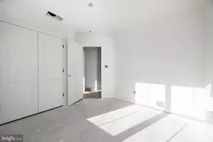 453 E Franklin St, Media, PA 19063 - Photo 24