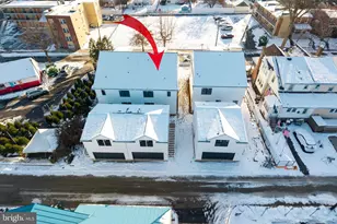 453 E Franklin St, Media, PA 19063 - Photo 34