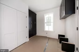 453 E Franklin St, Media, PA 19063 - Photo 12