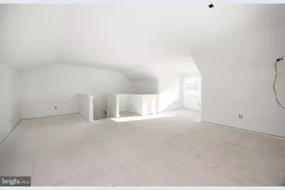 453 E Franklin Street #TWIN, Media, PA 19063 - Photo 26