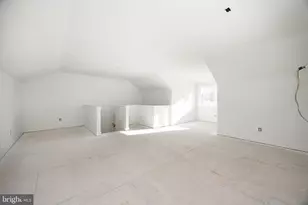 453 E Franklin St, Media, PA 19063 - Photo 26